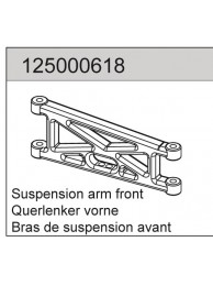 125000618